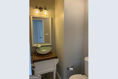 245 Woodland Way, Dublin, GA 31021 - Photo 18