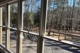 245 Woodland Way, Dublin, GA 31021 - Photo 16