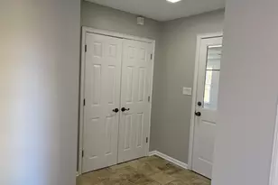 245 Woodland Way, Dublin, GA 31021 - Photo 20