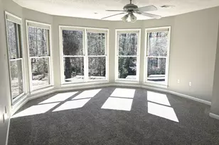 245 Woodland Way, Dublin, GA 31021 - Photo 30