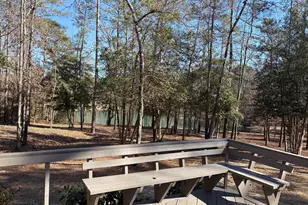 245 Woodland Way, Dublin, GA 31021 - Photo 36