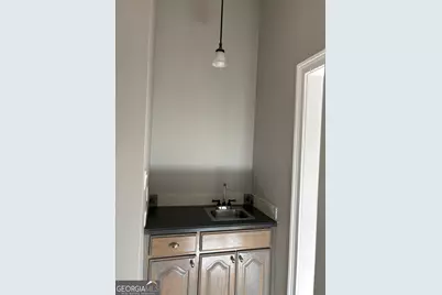 245 Woodland Way, Dublin, GA 31021 - Photo 10