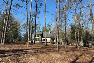 245 Woodland Way, Dublin, GA 31021 - Photo 42