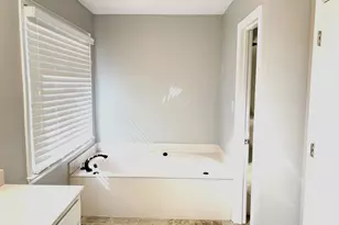 245 Woodland Way, Dublin, GA 31021 - Photo 24