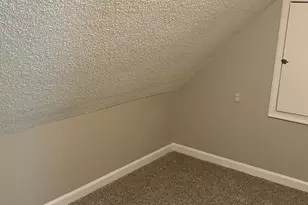 245 Woodland Way, Dublin, GA 31021 - Photo 28