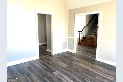 245 Woodland Way, Dublin, GA 31021 - Photo 12