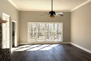 245 Woodland Way, Dublin, GA 31021 - Photo 14