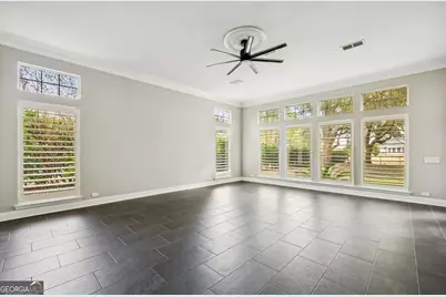 1064 Greenwillow Drive, Saint Marys, GA 31558 - Photo 24