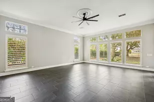 1064 Greenwillow Dr, Saint Marys, GA 31558 - Photo 24