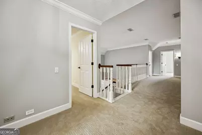 1064 Greenwillow Drive, Saint Marys, GA 31558 - Photo 34