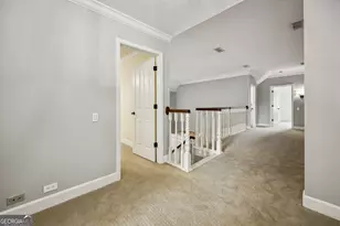 1064 Greenwillow Dr, Saint Marys, GA 31558 - Photo 34