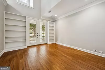 1064 Greenwillow Drive, Saint Marys, GA 31558 - Photo 8