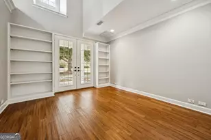 1064 Greenwillow Dr, Saint Marys, GA 31558 - Photo 8