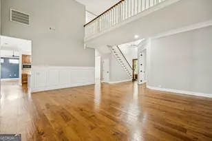 1064 Greenwillow Dr, Saint Marys, GA 31558 - Photo 12