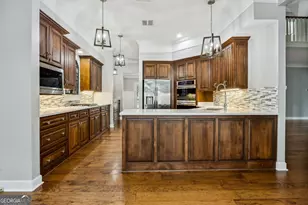 1064 Greenwillow Dr, Saint Marys, GA 31558 - Photo 20