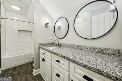 1064 Greenwillow Drive, Saint Marys, GA 31558 - Photo 40