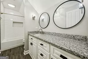 1064 Greenwillow Dr, Saint Marys, GA 31558 - Photo 40