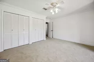 1064 Greenwillow Dr, Saint Marys, GA 31558 - Photo 42