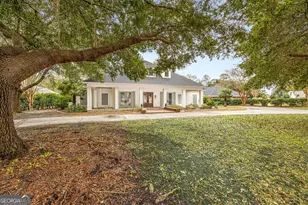 1064 Greenwillow Dr, Saint Marys, GA 31558 - Photo 2