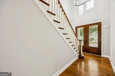 1064 Greenwillow Drive, Saint Marys, GA 31558 - Photo 6