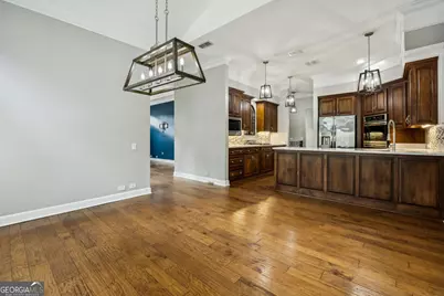 1064 Greenwillow Drive, Saint Marys, GA 31558 - Photo 22