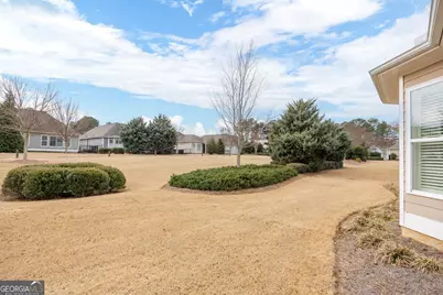 3527 Serenade Commons, Kennesaw, GA 30152 - Photo 44