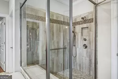 3527 Serenade Commons, Kennesaw, GA 30152 - Photo 28