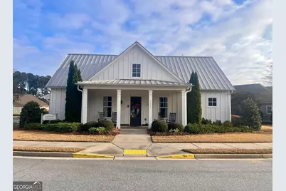 3527 Serenade Commons, Kennesaw, GA 30152 - Photo 46