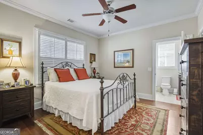 3527 Serenade Commons, Kennesaw, GA 30152 - Photo 30