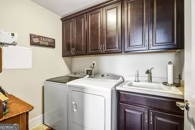 3527 Serenade Commons, Kennesaw, GA 30152 - Photo 24