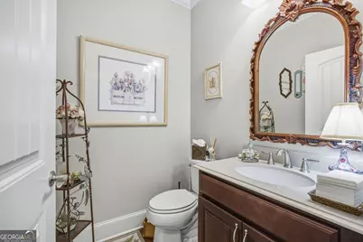 3527 Serenade Commons, Kennesaw, GA 30152 - Photo 34