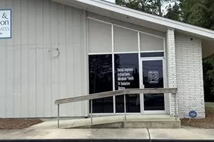 111 Colonial Way, Jesup, GA 31545 - Photo 1