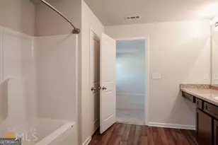 700 Fitzroy Dr, Bogart, GA 30622 - Photo 10