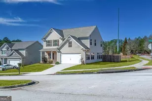 700 Fitzroy Dr, Bogart, GA 30622 - Photo 1