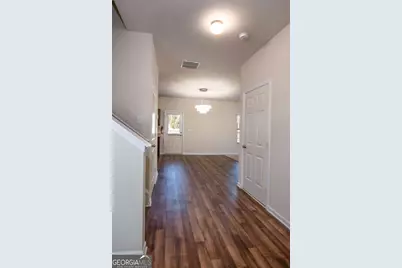 700 Fitzroy Drive, Bogart, GA 30622 - Photo 6