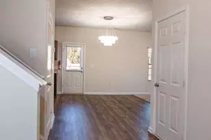 700 Fitzroy Dr, Bogart, GA 30622 - Photo 6