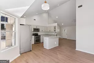 124 Huntington Cir, Brunswick, GA 31525 - Photo 20