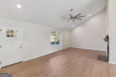 124 Huntington Circle, Brunswick, GA 31525 - Photo 16