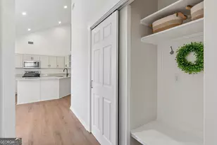 124 Huntington Cir, Brunswick, GA 31525 - Photo 24