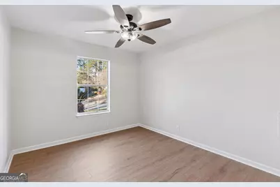 124 Huntington Circle, Brunswick, GA 31525 - Photo 24