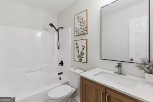 124 Huntington Cir, Brunswick, GA 31525 - Photo 28