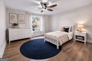 124 Huntington Cir, Brunswick, GA 31525 - Photo 26