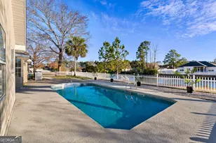 124 Huntington Cir, Brunswick, GA 31525 - Photo 10