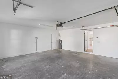 124 Huntington Circle, Brunswick, GA 31525 - Photo 32