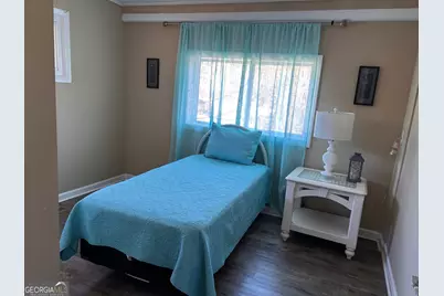 110 Gum Creek Road, Oxford, GA 30054 - Photo 20