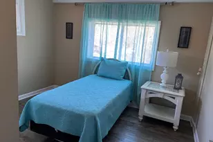 110 Gum Creek Rd, Oxford, GA 30054 - Photo 20
