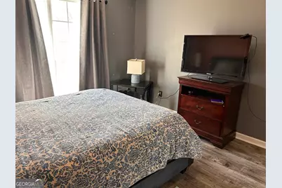 110 Gum Creek Road, Oxford, GA 30054 - Photo 14