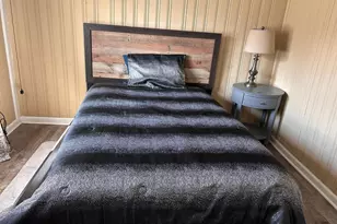 110 Gum Creek Rd, Oxford, GA 30054 - Photo 16