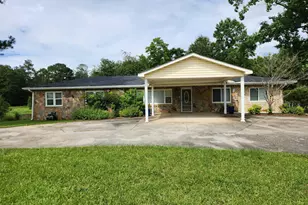 110 Gum Creek Rd, Oxford, GA 30054 - Photo 1