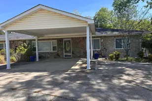 110 Gum Creek Rd, Oxford, GA 30054 - Photo 2